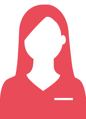 Silke Frielinghaus