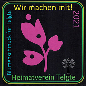 Heimatverein Telgte