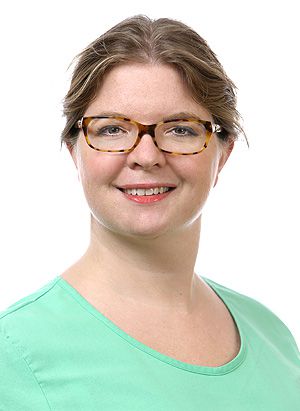 Dr. Helen Rothenbächer
