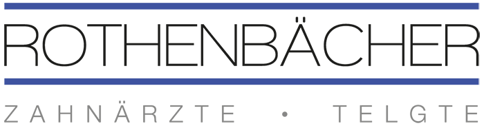 Zahnarztpraxis Rothenbächer - Startseite